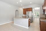 19226 Countryhills Court - Photo 21