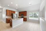 19226 Countryhills Court - Photo 22