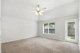 19226 Countryhills Court - Photo 23