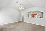 19226 Countryhills Court - Photo 24