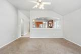 19226 Countryhills Court - Photo 25