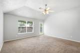 19226 Countryhills Court - Photo 26
