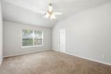 19226 Countryhills Court - Photo 27