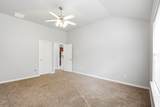 19226 Countryhills Court - Photo 28
