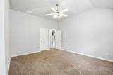 19226 Countryhills Court - Photo 29