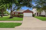 19226 Countryhills Court - Photo 3