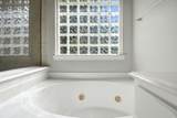 19226 Countryhills Court - Photo 33
