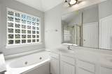 19226 Countryhills Court - Photo 34