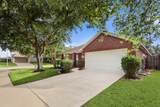 19226 Countryhills Court - Photo 5