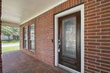 19226 Countryhills Court - Photo 6
