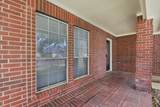 19226 Countryhills Court - Photo 7