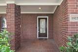 19226 Countryhills Court - Photo 8