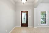 19226 Countryhills Court - Photo 9