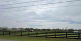 32085 Joseph Road - Photo 1
