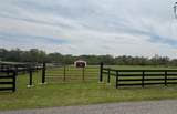 32085 Joseph Road - Photo 2