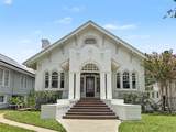 1602 Rosenberg Street - Photo 1