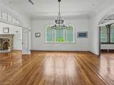 1602 Rosenberg Street - Photo 10