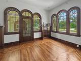1602 Rosenberg Street - Photo 11