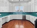 1602 Rosenberg Street - Photo 13