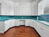 1602 Rosenberg Street - Photo 14