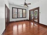 1602 Rosenberg Street - Photo 15