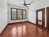 1602 Rosenberg Street - Photo 16