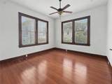 1602 Rosenberg Street - Photo 17