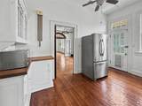 1602 Rosenberg Street - Photo 18