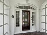 1602 Rosenberg Street - Photo 2