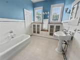 1602 Rosenberg Street - Photo 20