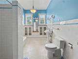 1602 Rosenberg Street - Photo 21