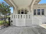 1602 Rosenberg Street - Photo 23