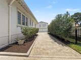 1602 Rosenberg Street - Photo 24