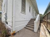 1602 Rosenberg Street - Photo 25