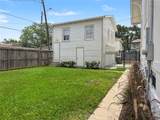 1602 Rosenberg Street - Photo 26