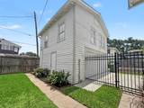 1602 Rosenberg Street - Photo 27