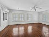 1602 Rosenberg Street - Photo 28