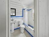 1602 Rosenberg Street - Photo 29