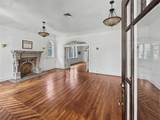 1602 Rosenberg Street - Photo 3