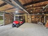 1602 Rosenberg Street - Photo 30