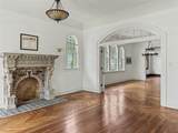 1602 Rosenberg Street - Photo 4