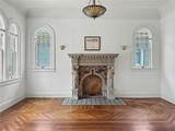 1602 Rosenberg Street - Photo 5
