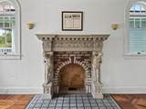1602 Rosenberg Street - Photo 6