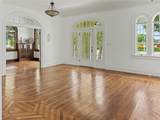 1602 Rosenberg Street - Photo 7