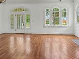 1602 Rosenberg Street - Photo 8