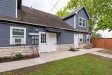 3420 Michigan Street - Photo 2