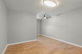 3420 Michigan Street - Photo 3