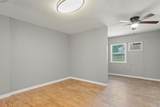 3420 Michigan Street - Photo 4