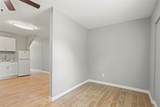 3420 Michigan Street - Photo 5
