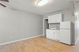 3420 Michigan Street - Photo 7